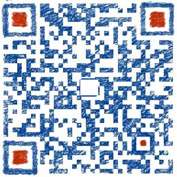 重庆借款借钱当场下款